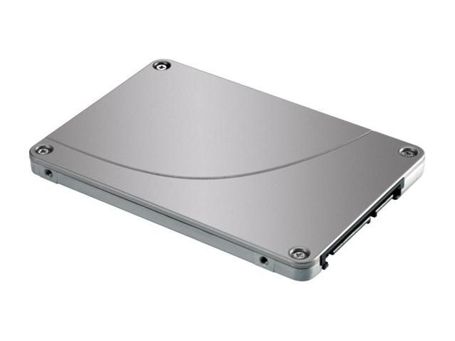 Hewlett Packard Enterprise R0Z01A 900GB SAS 15K SFF RW Ds H  x x Shipping New Sealed Spare x x
