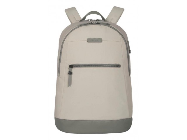 Targus TBB65013GL Avila 15-16 Backpack -  French Oak