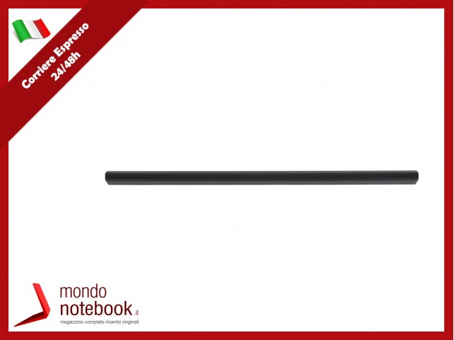 Copri Cerniere Coperchio ASUS N7600
X7600 UX325 UX425 M7600 (Nero)