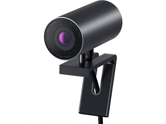 Dell 2D9RX UltraSharp Webcam  