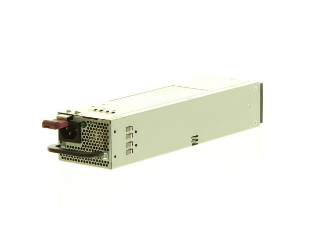 HP 338022-001-RFB Proliant DL380 G4 575 Watt  x x Refurbished x x
