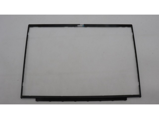 Lenovo 5B30Z38983 Bezel  Kt6D0_B_Cover_5M_Sub_Assy