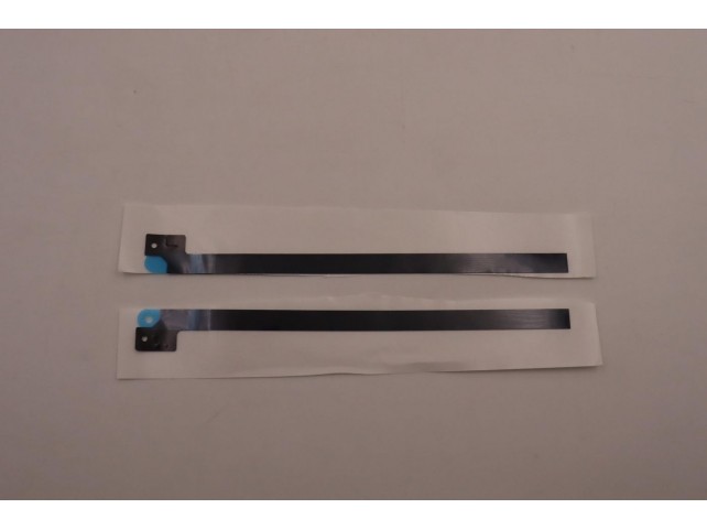 Lenovo 5T11D70120 TAPE FRU TAPE  JP610_ESAY_TAPE_LEFT