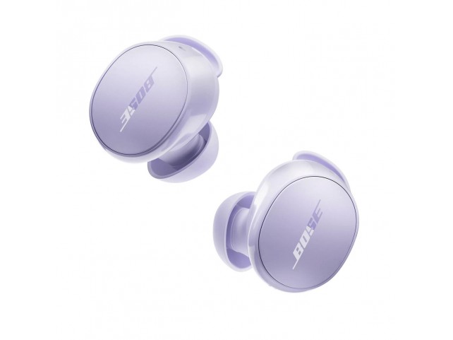 Bose 888507-0300 Wireless 70 g Headset Lilac  