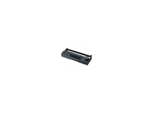 Epson C43S015366 Ribbon Black ERC27  ERC27B Ribbon Cartridge for