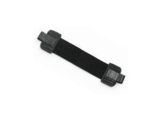 Honeywell CK62-HS-5PK CK62 HAND STRAP (5PCSKIT)  