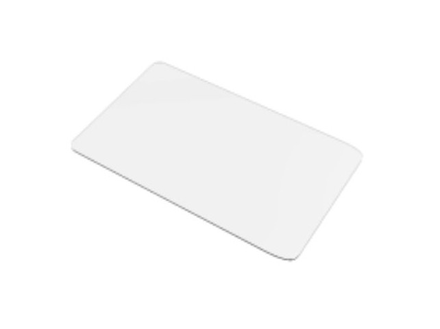 Honeywell CK62-SP-10PK CK62 SCREEN FILM (10PCSKIT)  