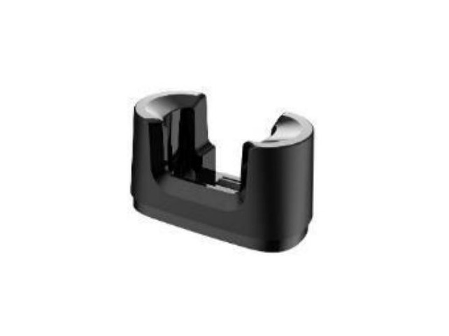 Honeywell CK62-UCP-N KIT CK62 UNIVERSAL CUP FOR  UNIV DOCK