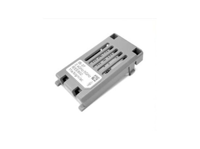 Kyocera IB-37 Interface Board IB-37  