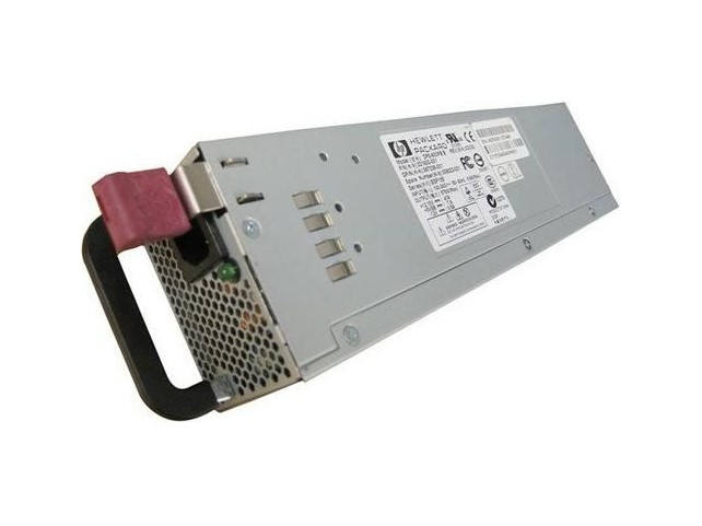 Hewlett Packard Enterprise RP000094422 Proliant DL380 G4 575 Watt  x x Refurbished x x