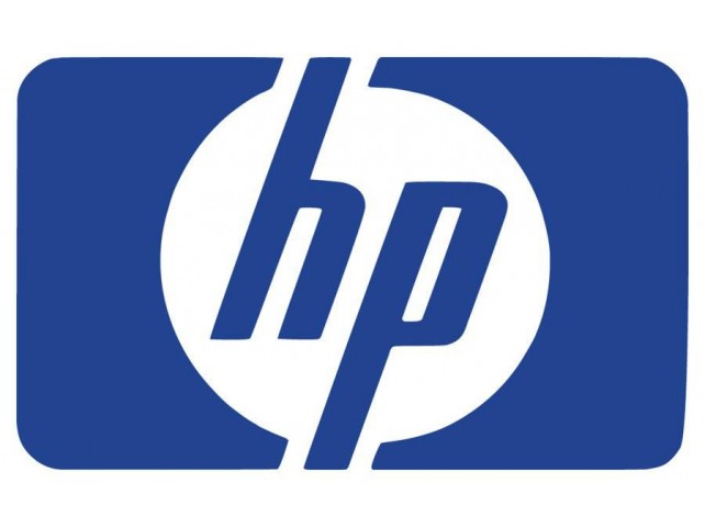 Hewlett Packard Enterprise RP000106397 Power supply - 575W 12VDC  x x Refurbished x x