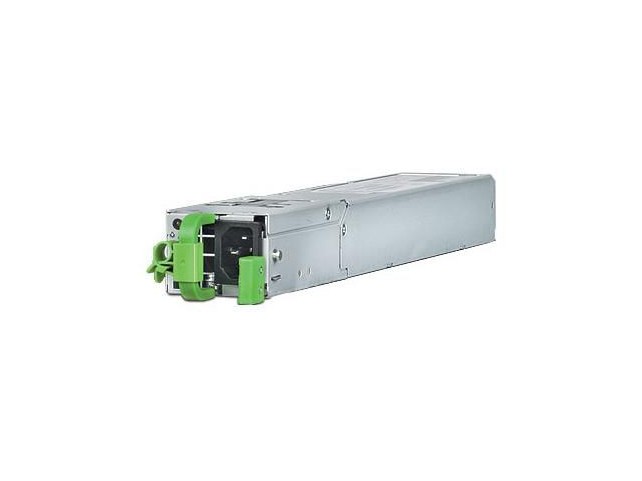 Fujitsu S26113-F574-L12-RFB Modular Psu 800W Platinum Hp  