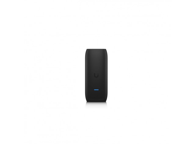 Ubiquiti UP-AI-PORT AI appliance that enhances  any UniFi or third-party