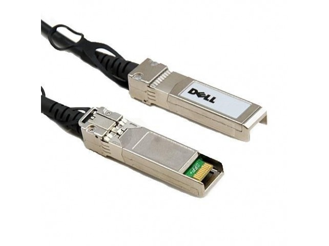 Dell YJXMR ESG-X ASSY CBL SAS HD2MINI  EXT 2M
