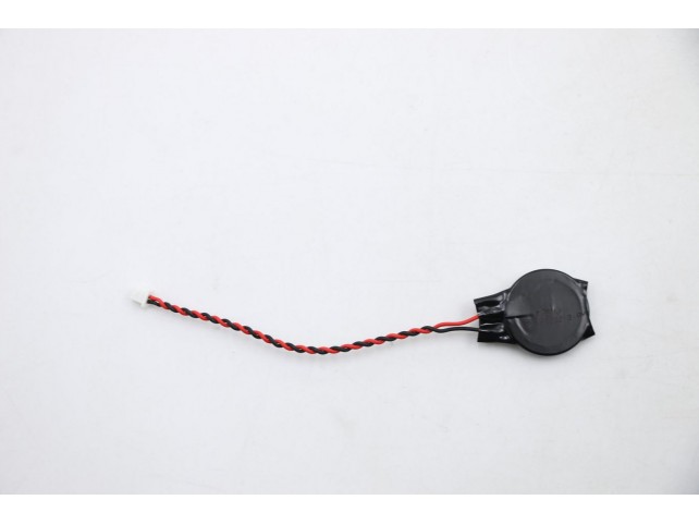 Lenovo 5B10K25422 3V lithium-ion RTC battery  for Lenovo systems