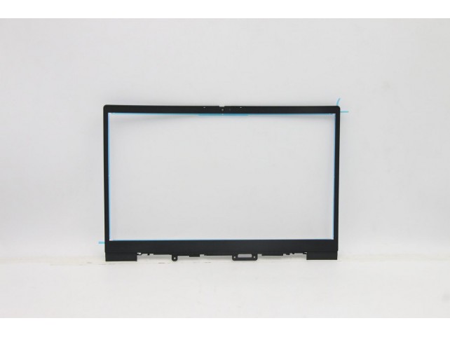 Lenovo 5B30S19013 LCD Bezel C 21A2  