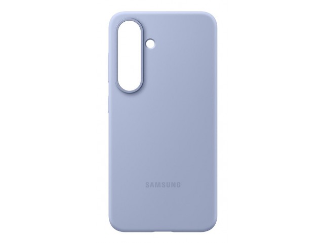 Samsung EF-PS931CLEGWW S25 Silicone Light Blue  