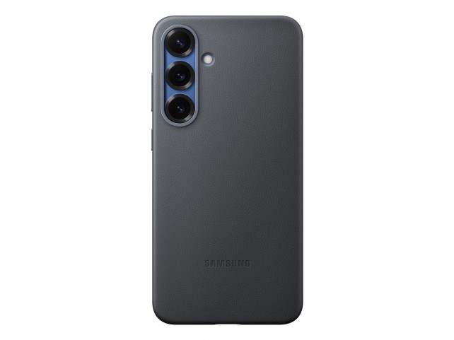 Samsung EF-VS936PBEGWW S25+ Kindsuit Black  