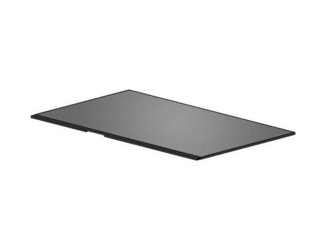 HP M07136-001 PANEL RAW LCD 14 FHD AG UWVA  250 TOP M07136-001 Display