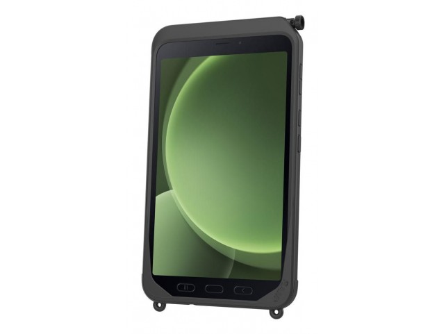 RAM Mounts RAM-SKIN-SAM91 RAM SKIN FOR SAMSUNG GALAXY  TAB ACTIVE 5