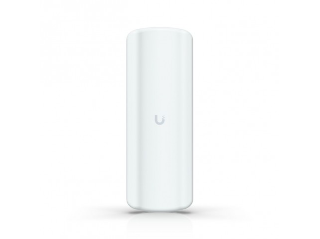 Ubiquiti UDB-PRO-SECTOR Device Bridge Pro Sector - 5  GHz point-to-multipoint