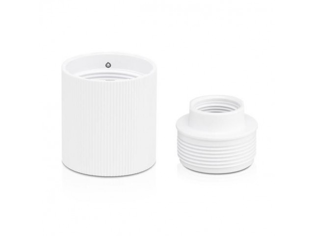 Ubiquiti UVC-G3-F-PENDANT Pendant mount accessory for  G3 and G5 Flex cameras.