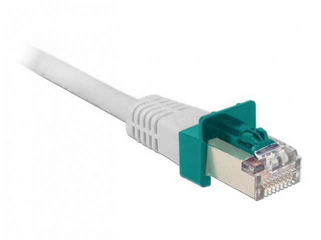 Delock 86406 86406 wire connector  86406 20 pc(s)