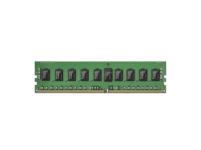 Samsung M391A1K43BB1-CRC DDR4 8GB / PC2400 /ECC/UB/  x x New Retail x x