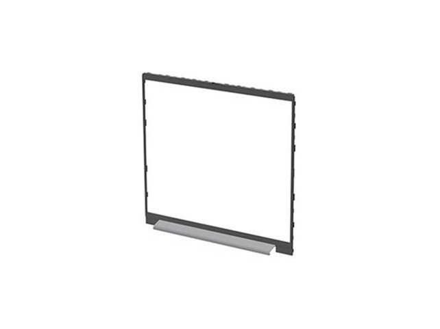 HP P02305-001 SPS-BEZEL LCD IR NALS  