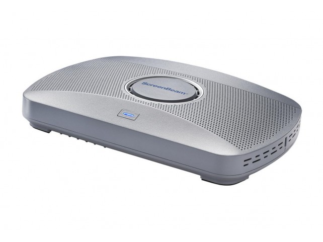 ScreenBeam SBWD1000EDUG2EUINL 1000 EDU Gen 2  