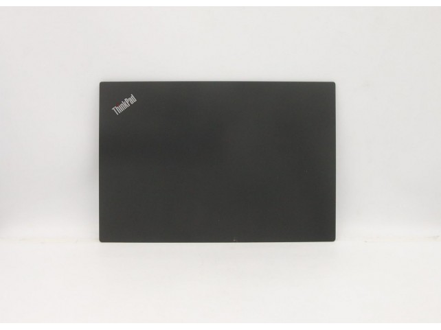Lenovo 5CB0Z69272 T15G2 chassis cover  