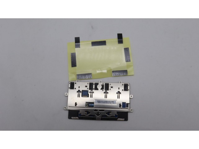 Lenovo 5M11G56168 Mechanical assembly  component GL-Mylar 0.2 kg