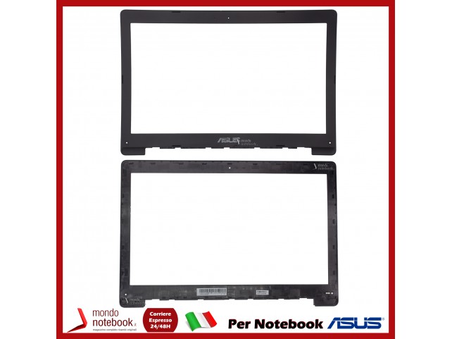 Bezel Cornice LCD ASUS X553MA (D553MA R515MA F553MA) X553SA