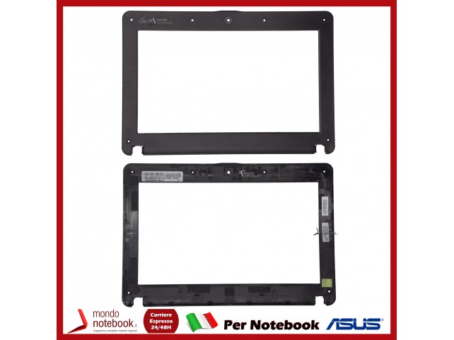 Bezel Cornice LCD ASUS EeePC 1001PX 1001PXD