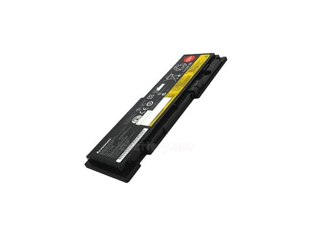 Lenovo 42T4845 6 Cell 2.0Ah  Rechargeable