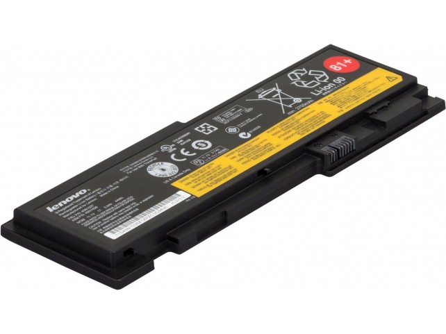 IBM 45N1039-RFB ThinkPad Battery 81+ (6 Cell)  x x Refurbished x x