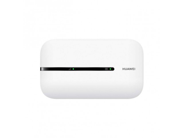Huawei 51071RYN E5576-320 Cellular Wireless  Network Equipment