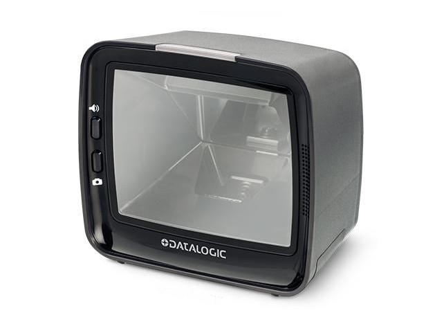 Datalogic Magellan 3450VSi, Kit  USB Scanner, 1D/2D Model