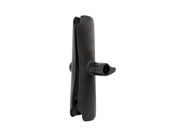 RAM Mounts RAM LONG ARM, 330mm (13")  for D-SIZE 2.25" balls.