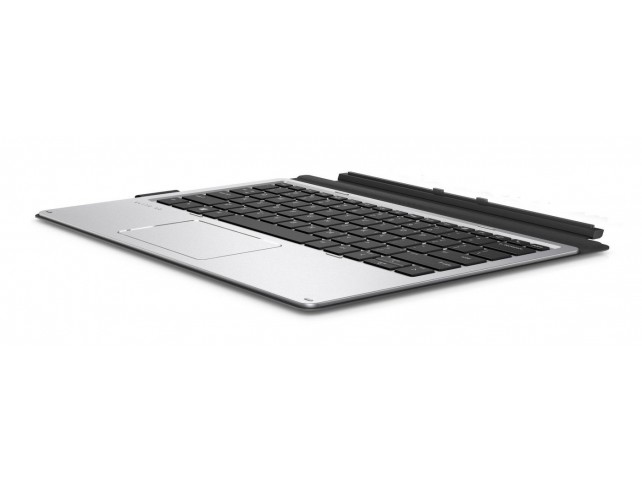 HP 850487-A41 Keyboard (Belgium)  850487-A41 Belgian