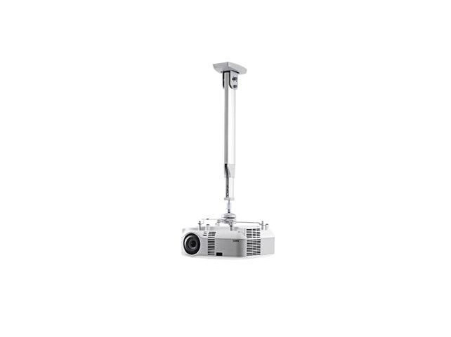 SMS AE021026 Projector CL V2050-2300A/S  Smart Media Solutions