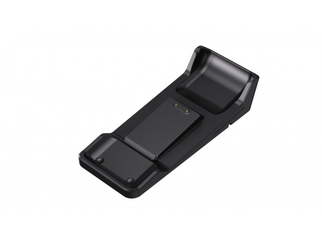 Capture CA-MPOS-DOCK Docking Station for Scorpion  Mobile POS Terminal