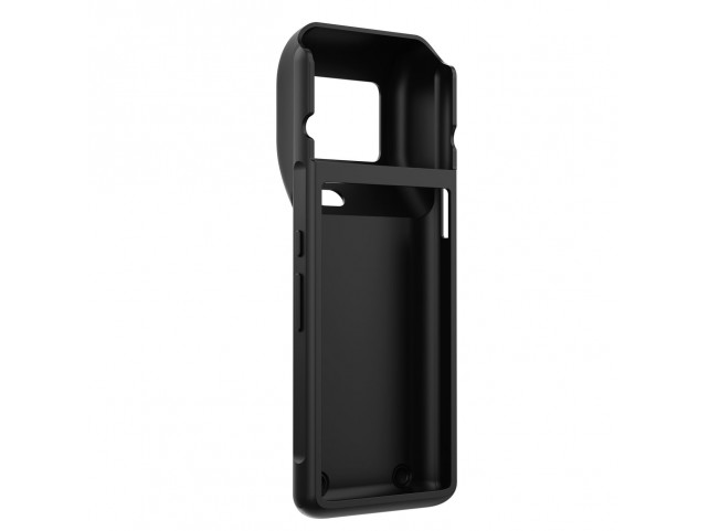 Capture CA-MPOS-RUBBERCASE Scorpion Silicon Rubber  Protection Case