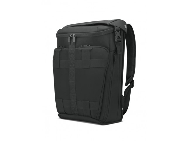 Lenovo GX41C86982 Legion Active Gaming Backpack  (OC)(RDKK)