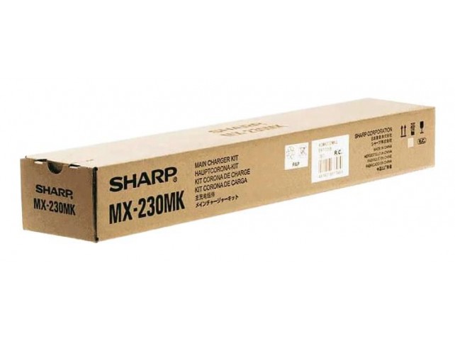 Sharp MX-230MK Maintenance Kit  Pages 100.000