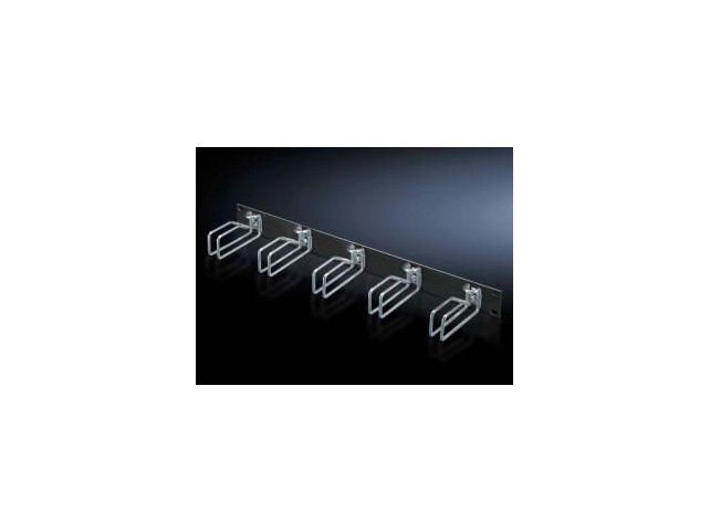 Rittal 5502205 Dk 5502.205  
