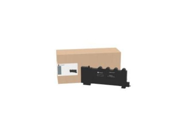 Lexmark 75M0W00 Toner Collector 30000 Pages  