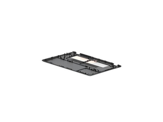 HP 856800-001 Base Enclosure Nsv  MOQ100