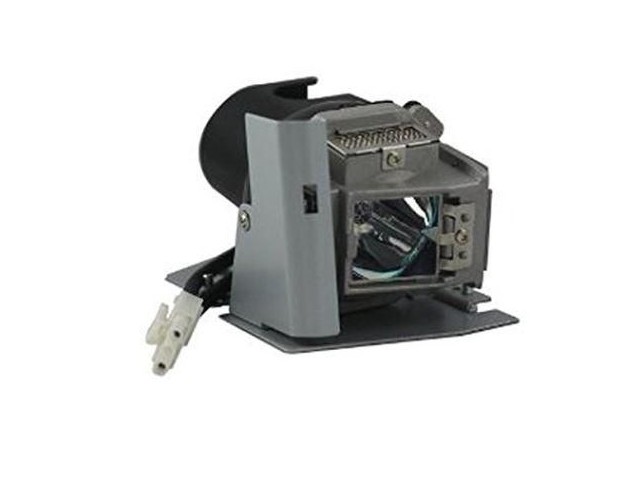 CoreParts ML12773 Projector Lamp for Vivitek  190 Watt 4000 hours 190 Watt