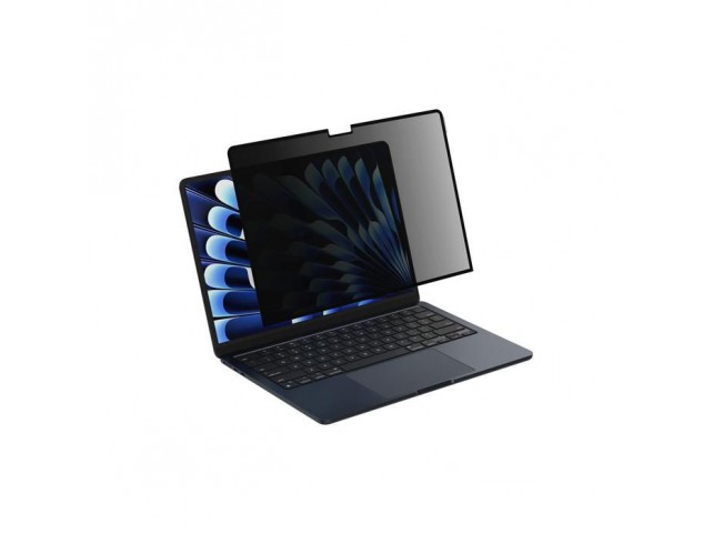 Belkin OVA151ZZ Screenforce 34.5 Cm (13.6 )  Laptop Framed Display Privacy